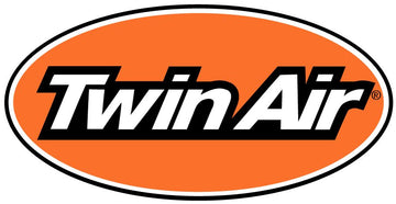 Twin Air