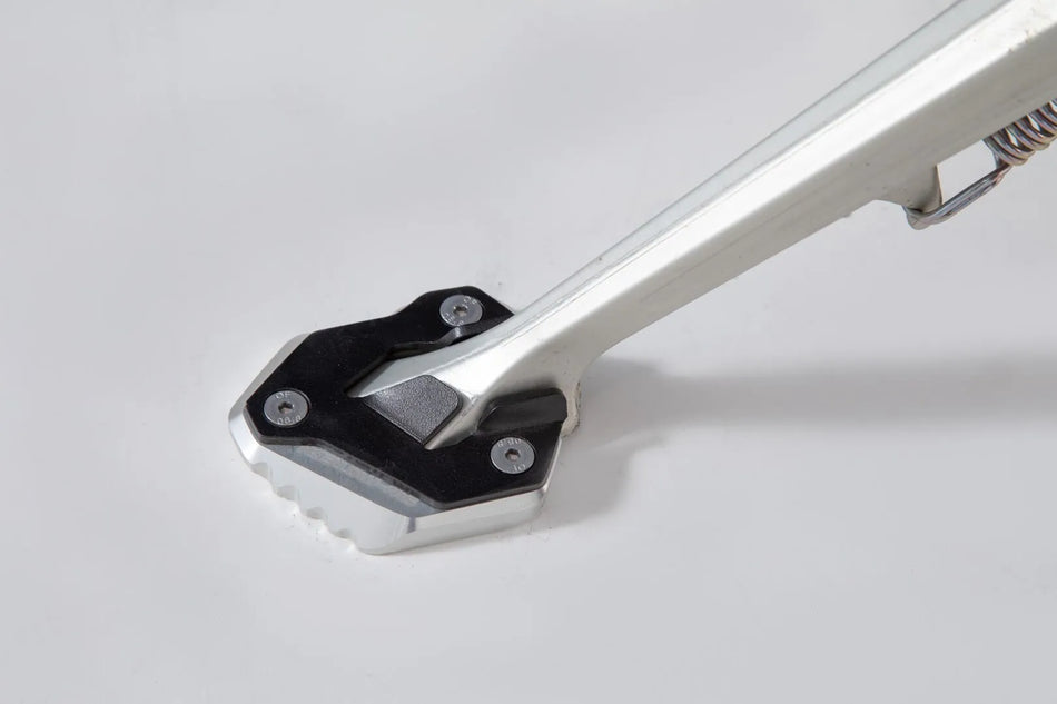 SW-Motech Sidestand Foot Ext