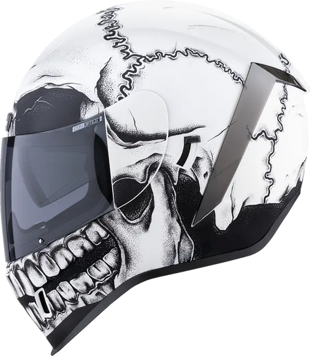 Airform™ Crestfallen MIPS® Helm image 4