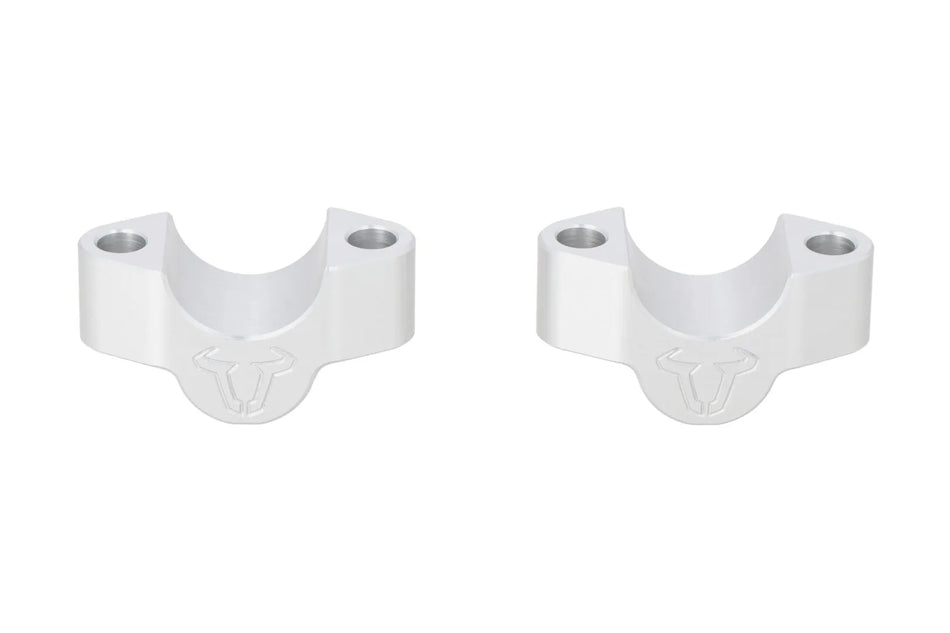 SW-Motech Bar Riser