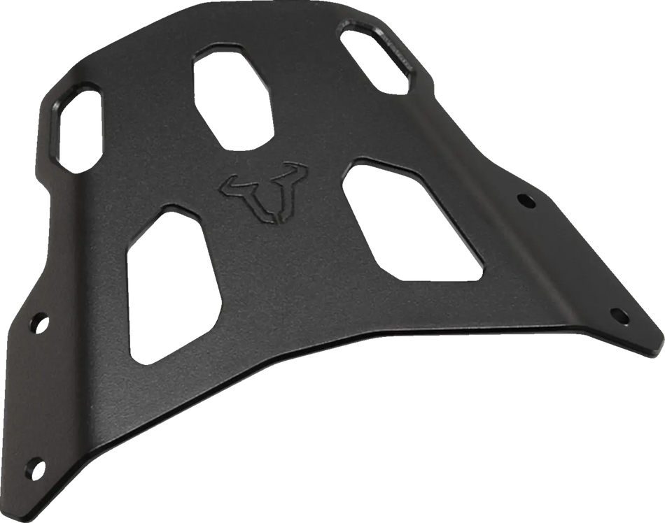 SW-Motech Street Rack Ktm 1290 Gt