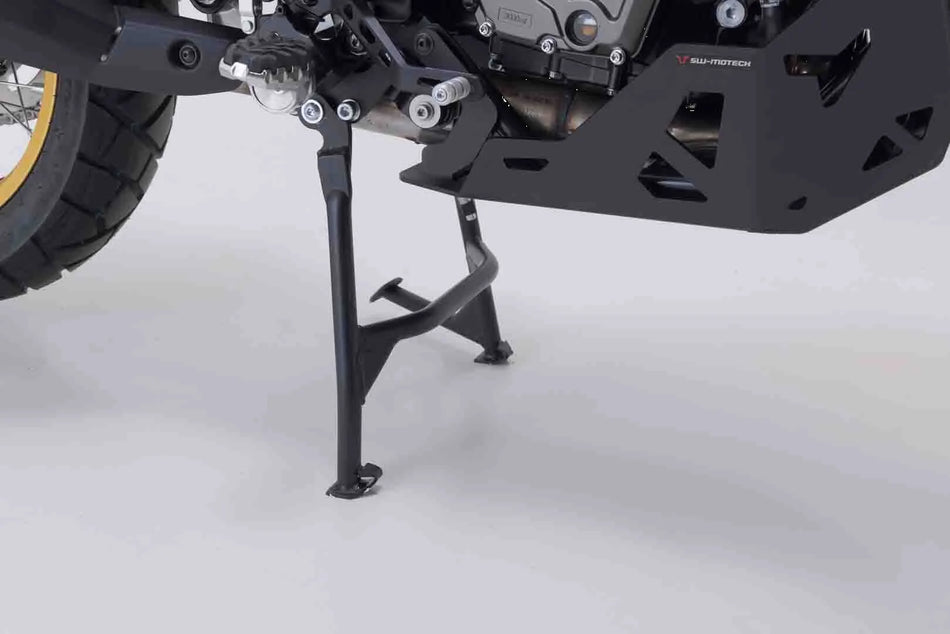 SW-Motech Centerstand