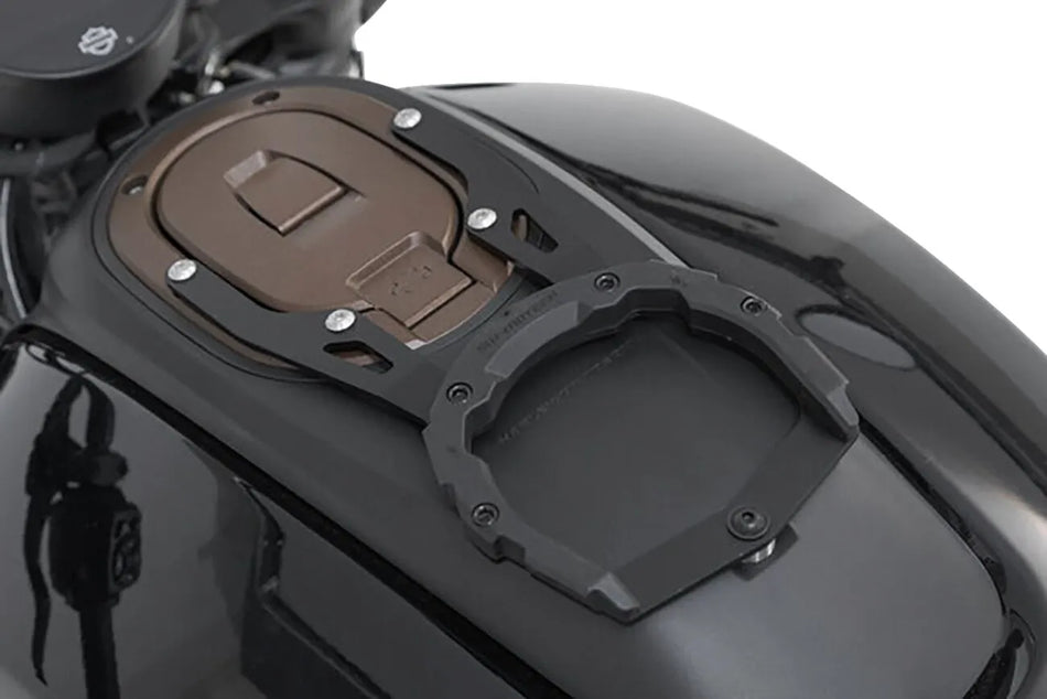 SW-Motech Pro Tank Ring