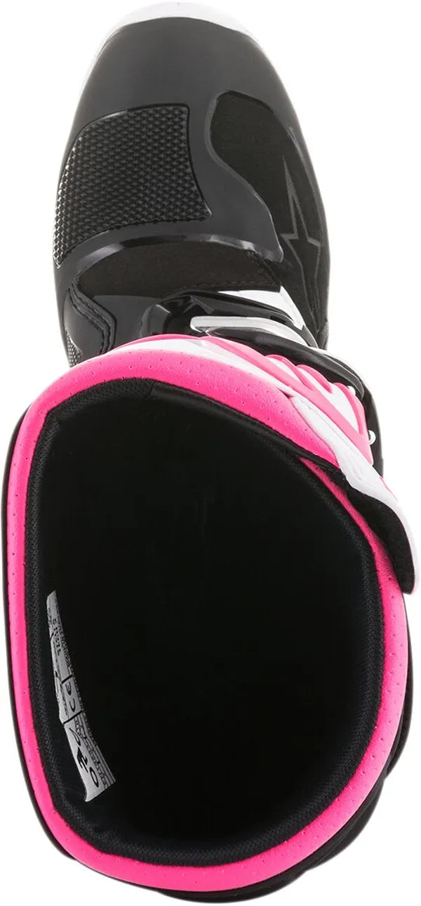 Stella Tech 3 Boots
