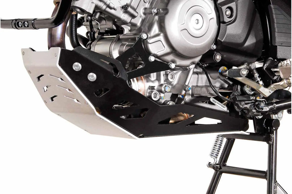 SW-Motech Engine Guard