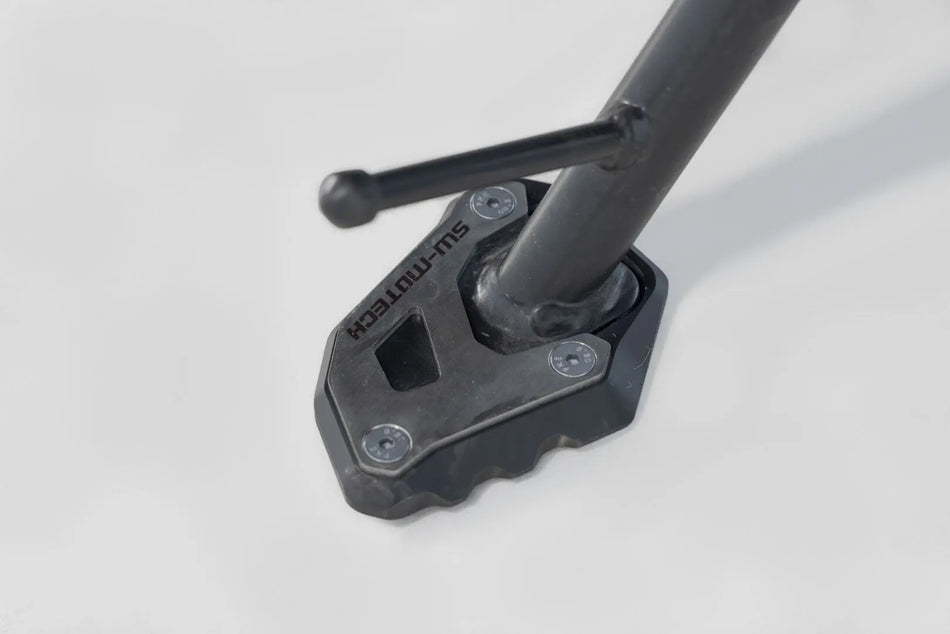 SW-Motech Side Stand Foot Ext