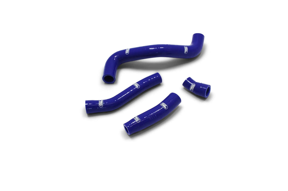 SAMCO Radiator Hose Kit