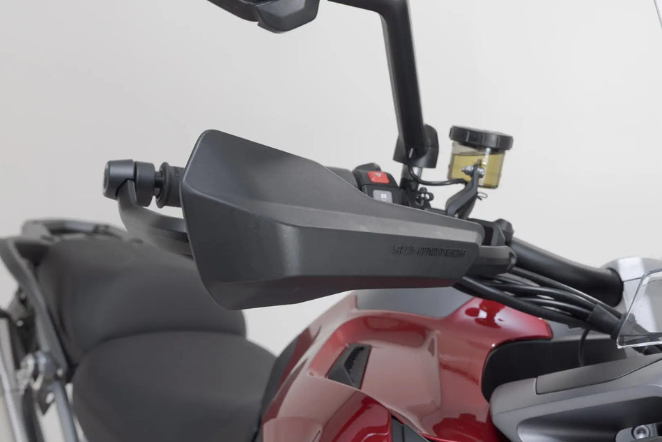 SW-Motech Handguard Kit Sport