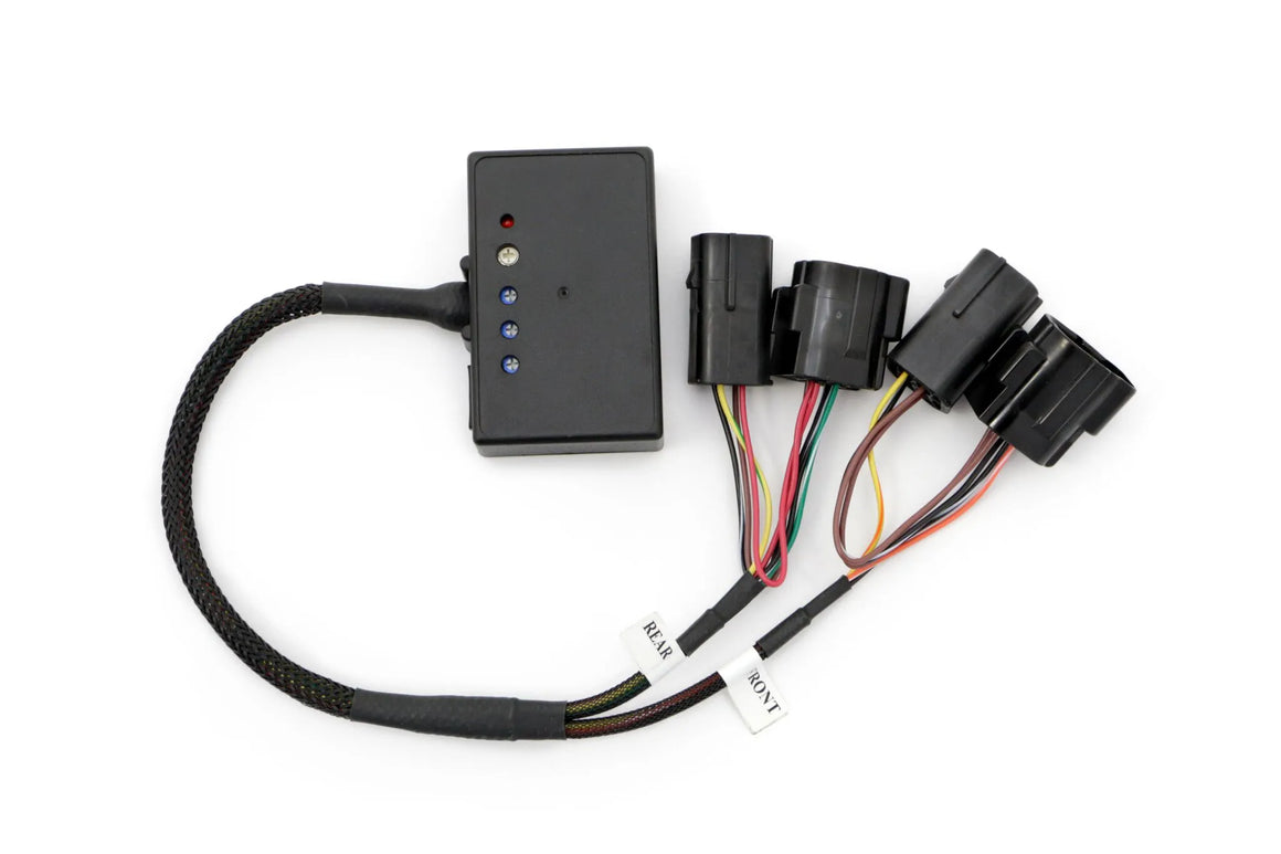DYNOJET Advanced O2 Sensor Optimizer