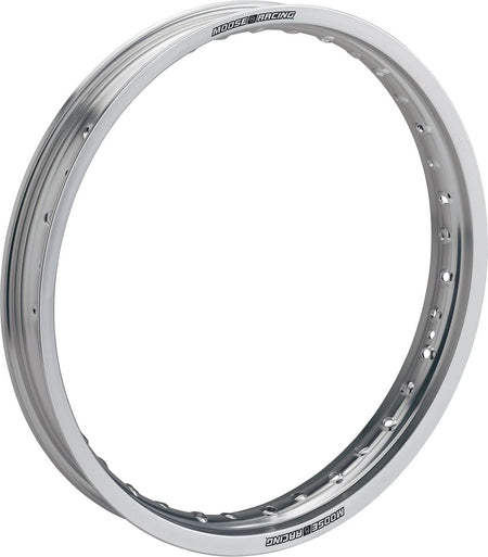 MOOSE Racing velg zilver - Honda (1996-2026) | Femon Parts