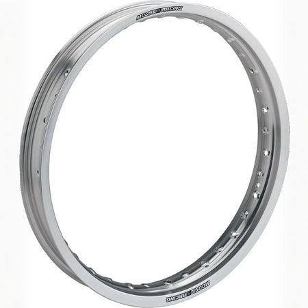 MOOSE Racing velg zilver - Honda (1996-2026) | Femon Parts