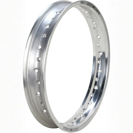 MOOSE Racing velg zilver - Yamaha WR-250 F / WR-450 F e.a. (2000-2023) | Femon Parts