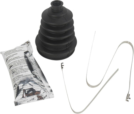 MOOSE Racing boot kit i/b o/b moose | Femon Parts