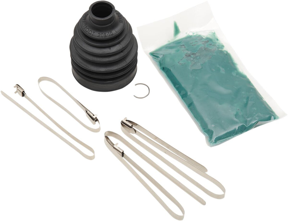 MOOSE Racing cv boot kit o/b moose | Femon Parts