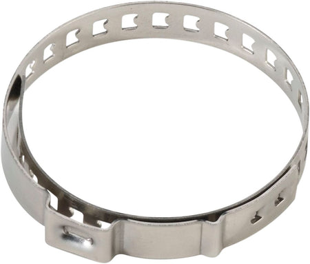 MOOSE Racing boot clamp 6mmx40mm | Femon Parts