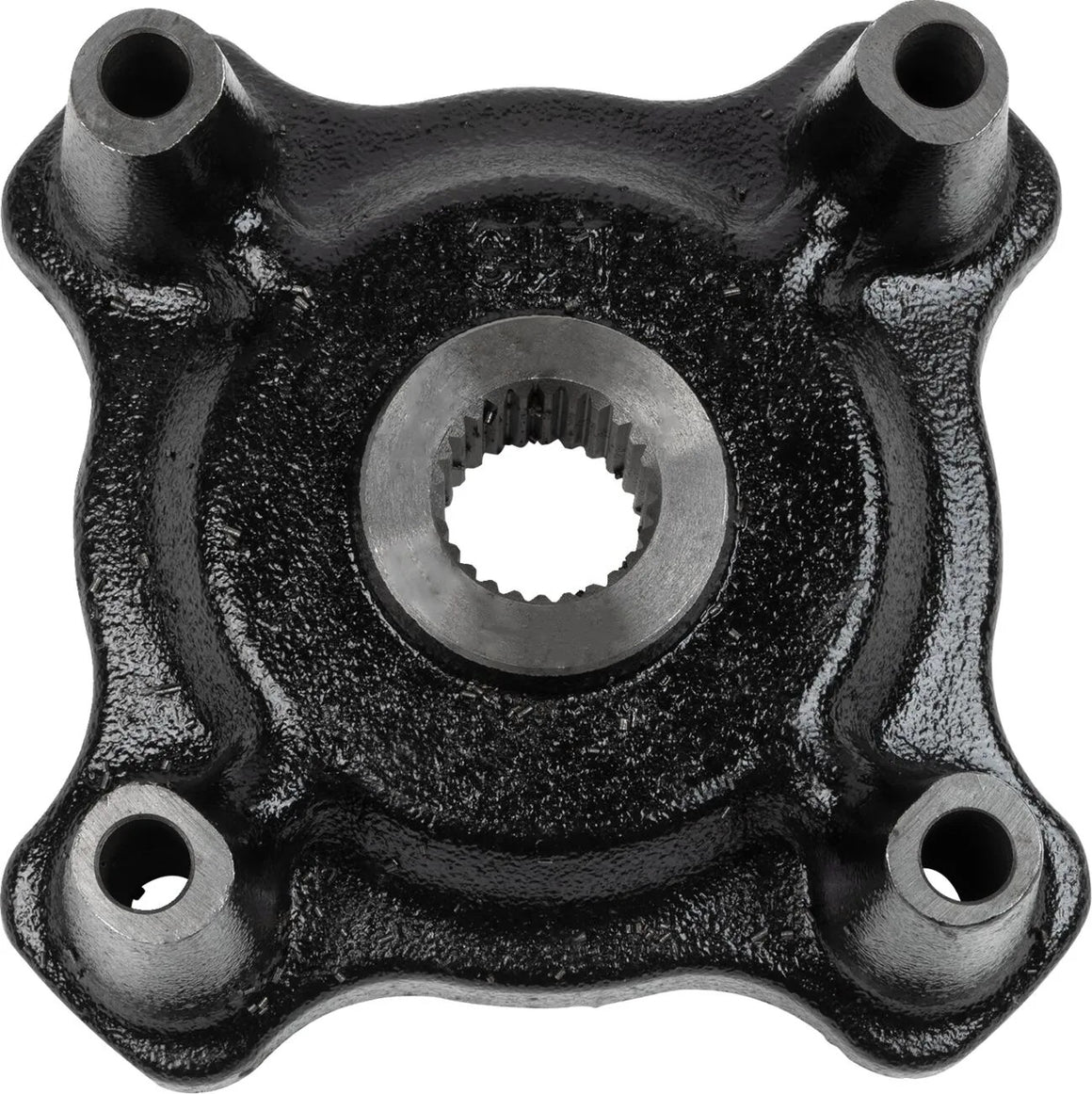 MOOSE Racing Wheel Hub - Can-Am (2011-2020)