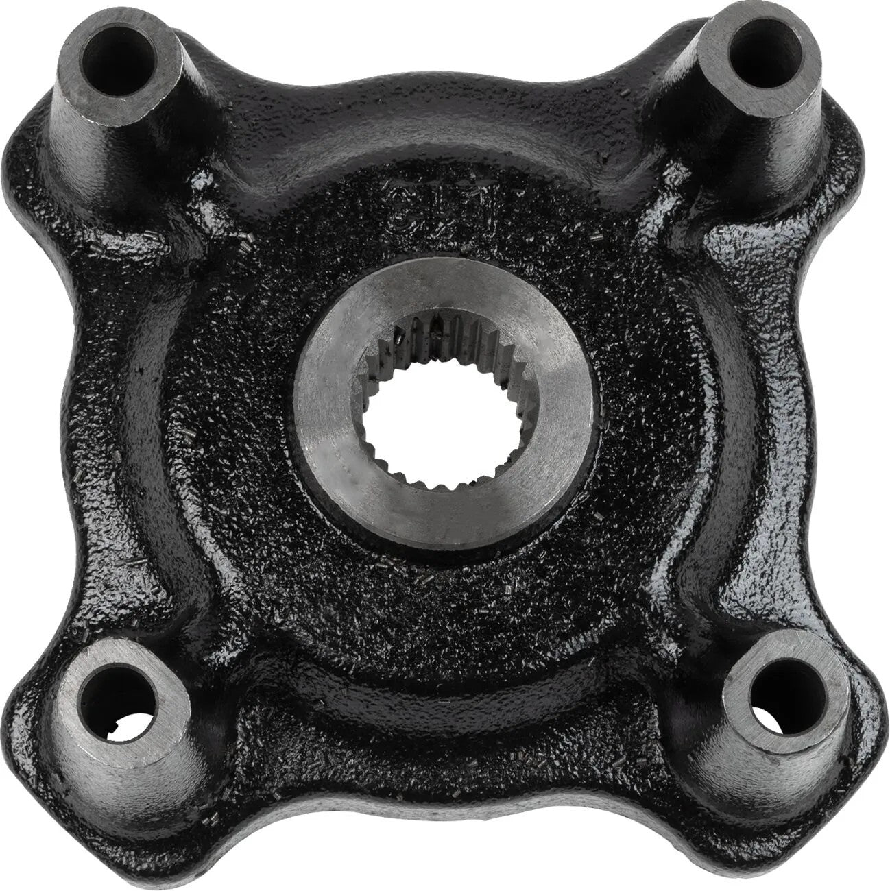 MOOSE Racing Wheel Hub - Can-Am (2011-2020)