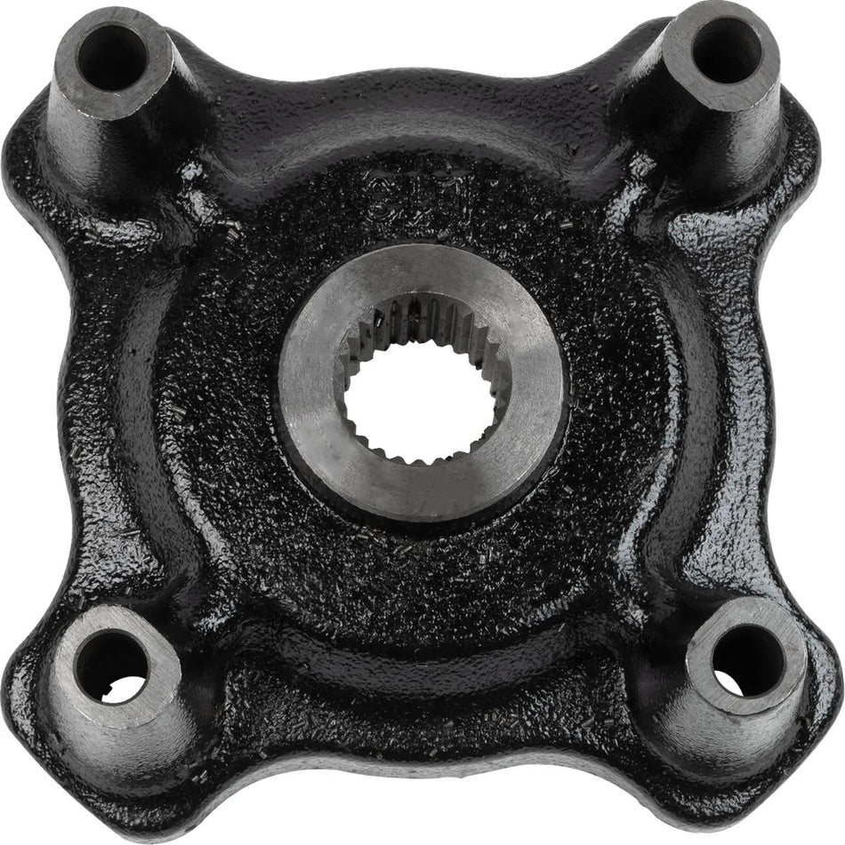 MOOSE Racing Wheel Hub - Can-Am (2011-2020)