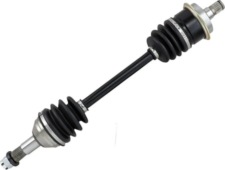 MOOSE Racing OEM Replacement Standard CV Axle - Can-Am (2006-2012)