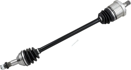 MOOSE Racing OEM Replacement Standard CV Axle - Can-Am (2013-2015)