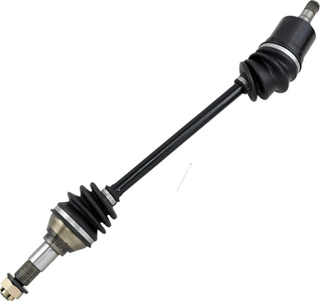 MOOSE Racing OEM Replacement Standard CV Axle - Can-Am (2017-2019)