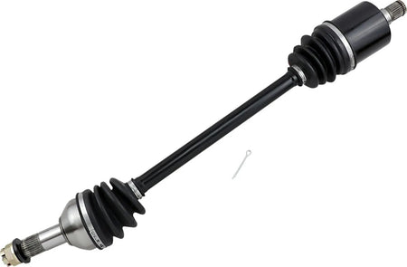 MOOSE Racing OEM Replacement Standard CV Axle - Can-Am (2016-2019)