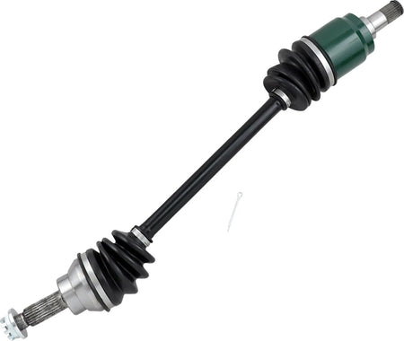 MOOSE Racing OEM Replacement Standard CV Axle - Honda (2014)