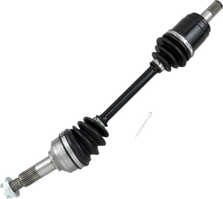 MOOSE Racing OEM Replacement Standard CV Axle - Honda (2014-2025)