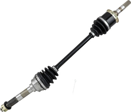 MOOSE Racing OEM Replacement Standard CV Axle - Kawasaki (1993-2019)