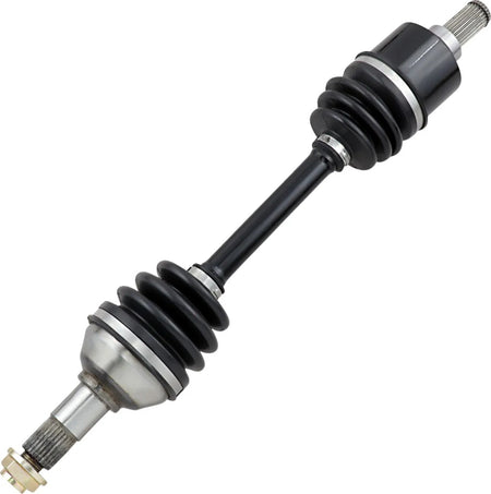 MOOSE Racing OEM Replacement Standard CV Axle - Yamaha (2009-2014)