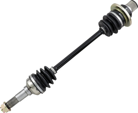 MOOSE Racing OEM Replacement Standard CV Axle - Yamaha (2006-2013)