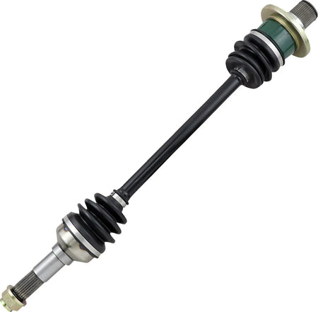 MOOSE Racing OEM Replacement Standard CV Axle