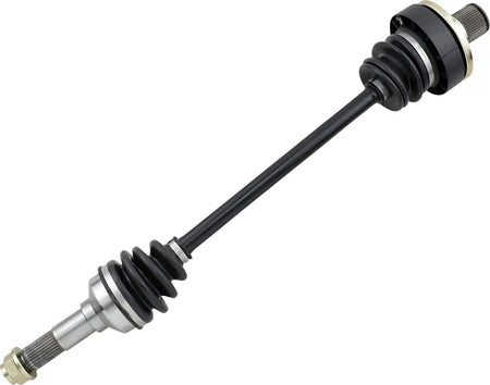 MOOSE Racing OEM Replacement Standard CV Axle - Yamaha (2008-2010)