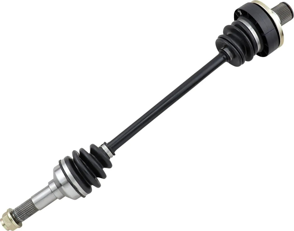 MOOSE Racing OEM Replacement Standard CV Axle - Yamaha (2008-2010)