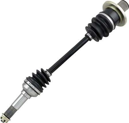 MOOSE Racing OEM Replacement Standard CV Axle - Yamaha (2002)