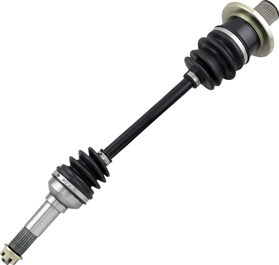 MOOSE Racing OEM Replacement Standard CV Axle - Yamaha (2002)
