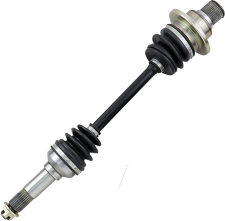 MOOSE Racing OEM Replacement Standard CV Axle - Yamaha (2002)