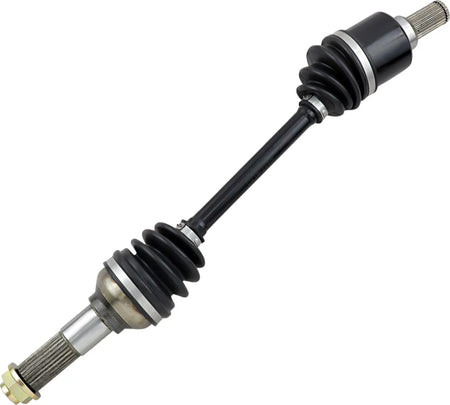 MOOSE Racing OEM Replacement Standard CV Axle - Yamaha (2011-2014)