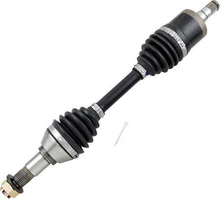MOOSE Racing Heavy-Duty CV Axle Kit - Can-Am (2013-2022)