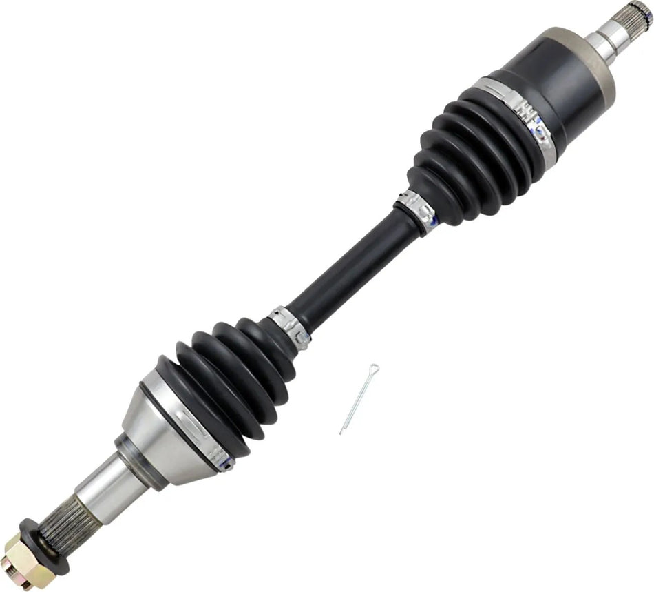 MOOSE Racing Heavy-Duty CV Axle Kit - Can-Am (2013-2022)