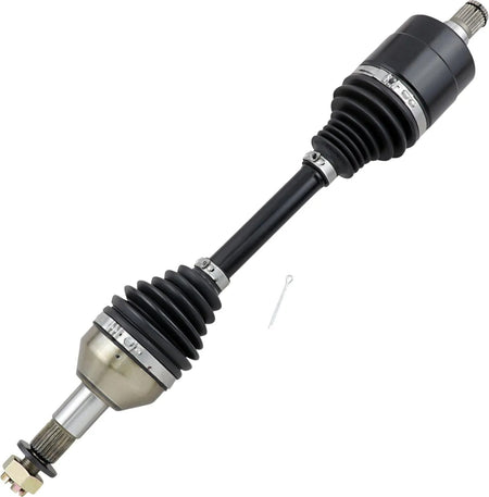 MOOSE Racing Heavy-Duty CV Axle Kit - Can-Am (2006-2022)