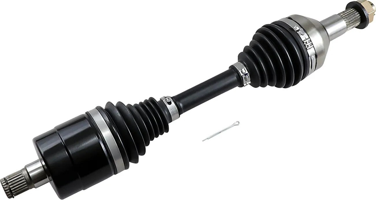 MOOSE Racing Heavy-Duty CV Axle Kit - Can-Am (2008-2022)