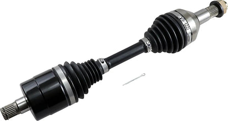 MOOSE Racing Heavy-Duty CV Axle Kit - Can-Am (2008-2022)