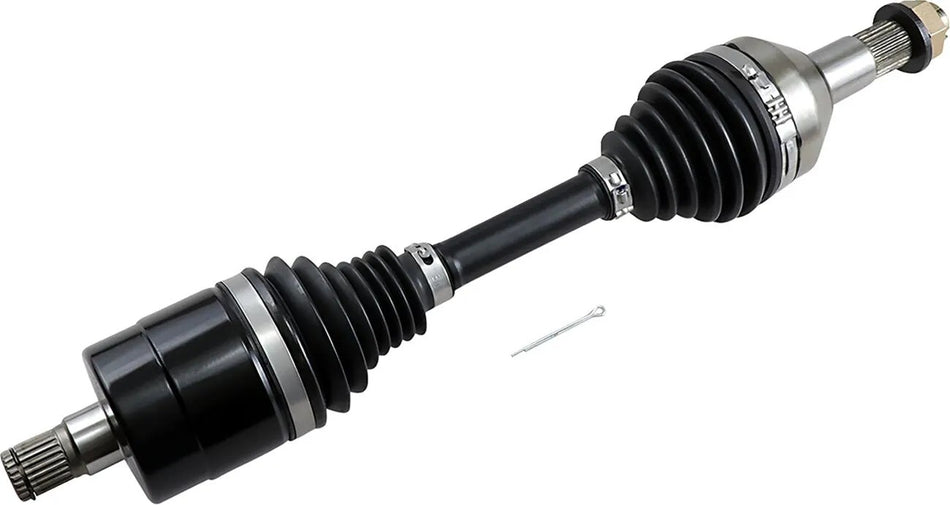 MOOSE Racing Heavy-Duty CV Axle Kit - Can-Am (2008-2022)
