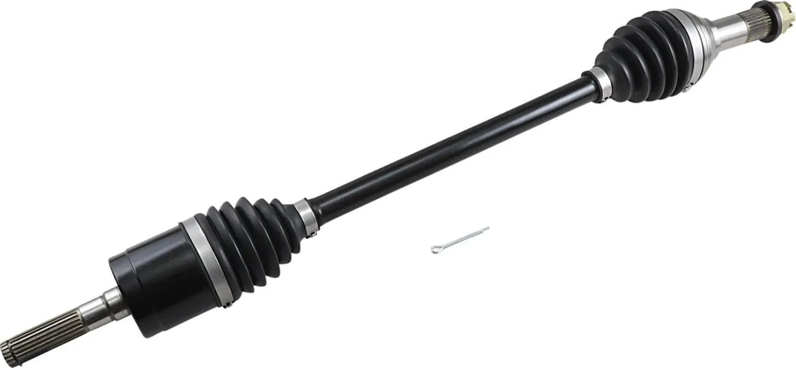 MOOSE Racing Heavy-Duty CV Axle Kit - Can-Am (2016-2024)