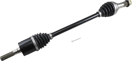 MOOSE Racing Heavy-Duty CV Axle Kit - Can-Am (2016-2024)