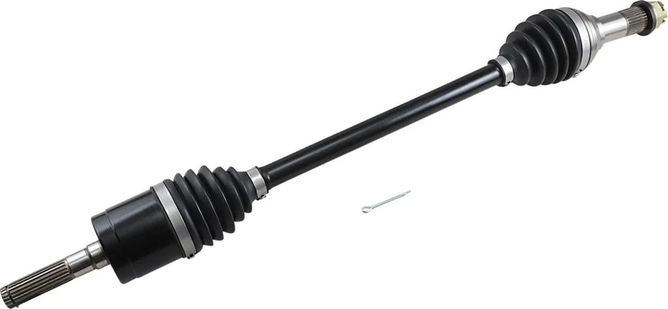 MOOSE Racing Heavy-Duty CV Axle Kit - Can-Am (2016-2024)