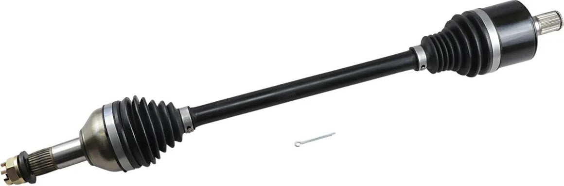 MOOSE Racing Heavy-Duty CV Axle Kit - Can-Am (2016-2019)
