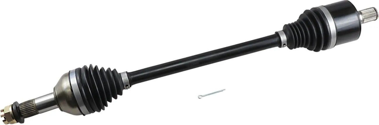 MOOSE Racing Heavy-Duty CV Axle Kit - Can-Am (2016-2019)