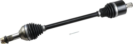 MOOSE Racing Heavy-Duty CV Axle Kit - Can-Am (2016-2019)